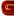 beachsoccer.pages.dev favicon