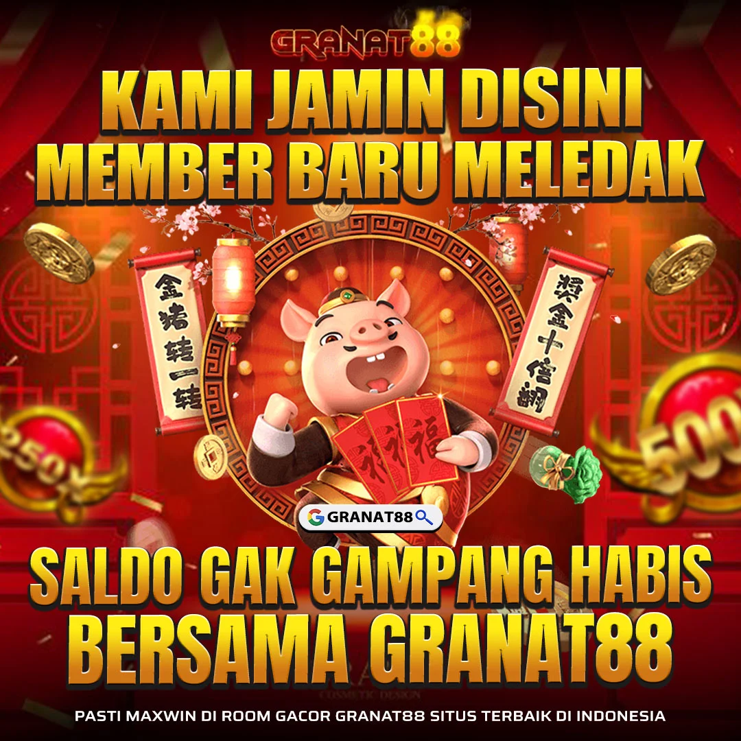 GRANAT88